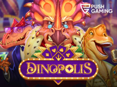 Free spins yabby casino74